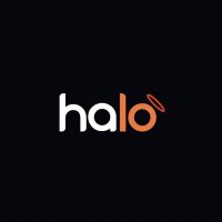 Halo(@beamsbyhalo) 's Twitter Profile Photo