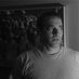 jim palmer (@spiv) Twitter profile photo jim palmer (@spiv) Twitter profile photo