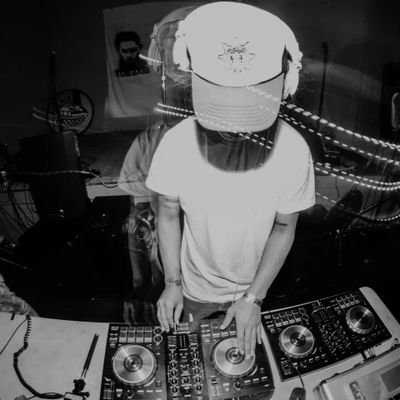 @DJKENN_AON