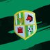 Llanishen Wanderers (@llanwanderers) Twitter profile photo Llanishen Wanderers (@llanwanderers) Twitter profile photo