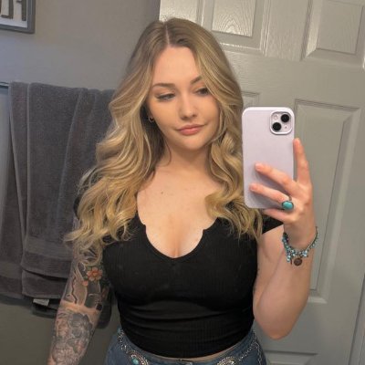 ムレノイム- She/her 23yo Obey Me content, Anime lover❤️!
Discord:Jane_carter