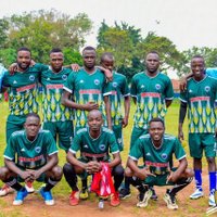 SUPER STRIKER'S F.C (@superstrikers_f) 's Twitter Profile