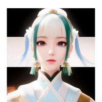 JHzg❤️Merlin🔮🧙 (@jhzg1995) 's Twitter Profile