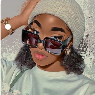 spiritualamour's profile picture. 