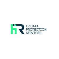 FR Data Protection(@frdataprotect) 's Twitter Profile Photo