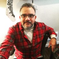 Flash777🇺🇸🇺🇸🇺🇸 (@flash33677925) 's Twitter Profile