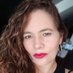 Estefanie londoño (@estefilon) Twitter profile photo Estefanie londoño (@estefilon) Twitter profile photo