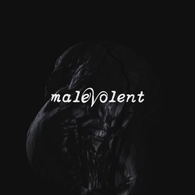 malevolent_bot Profile Picture