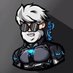 Ali NG (@aling2852996836) Twitter profile photo Ali NG (@aling2852996836) Twitter profile photo
