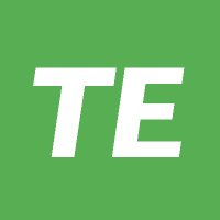 Transit Explained (@transitxplained) 's Twitter Profile