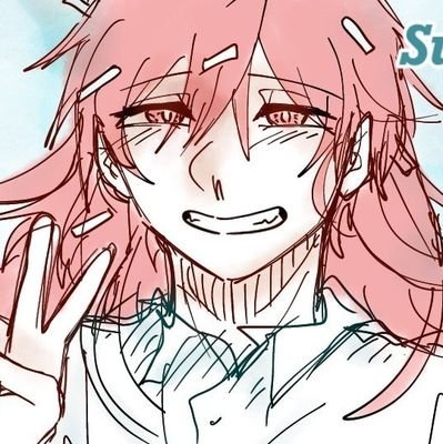 볼펜さんのプロフィール画像