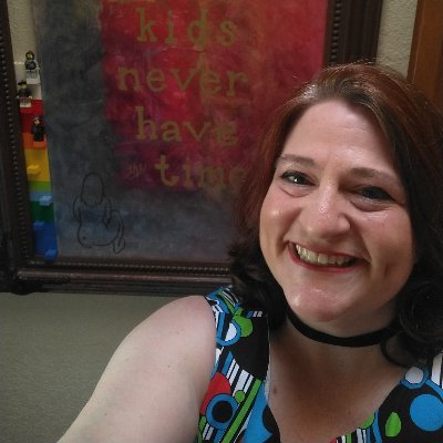 Sex positive neuroscientist, writer, artist, intuitive, philosopher. Neurodivergent time-traveling selkie, occult spiritualist and cannabis user. Evolving.