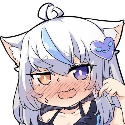 illu♡さんのプロフィール画像