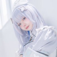 𝐴𝑖𝑠𝑢 𝑀𝑒𝑟𝑢໒꒱· ﾟ🍨🩵(@aisu_meru3) 's Twitter Profile Photo