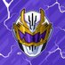 M4Mighty (@m4mighty) Twitter profile photo M4Mighty (@m4mighty) Twitter profile photo