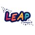 LEAP - Cleveland (@leapcleveland) Twitter profile photo LEAP - Cleveland (@leapcleveland) Twitter profile photo