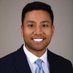 Emmanuel Luis A. Avelino, MD (@emman_avelino) Twitter profile photo Emmanuel Luis A. Avelino, MD (@emman_avelino) Twitter profile photo