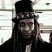 BaronSamedi_43 ☠️ #MFSDV (@baronsamedi_46) Twitter profile photo BaronSamedi_43 ☠️ #MFSDV (@baronsamedi_46) Twitter profile photo