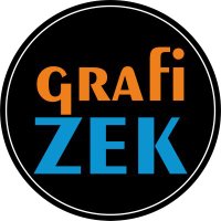 Zeki Atıcı(@grafizek) 's Twitter Profile Photo