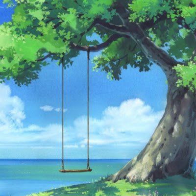 ILoveBumil's profile picture. 