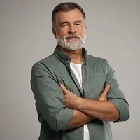 Dr. John Hopkins (@_jhopkins__) 's Twitter Profile Photo Dr. John Hopkins (@_jhopkins__) 's Twitter Profile Photo