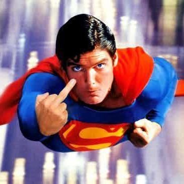 Jim_Shewss's profile picture. Just speaking my mind when I feel like it 🇺🇸. Sarcastic retired early 👮‍♂️ Baseball, Movies, TV, Music, Memes & meme redistribution whatever I feel like