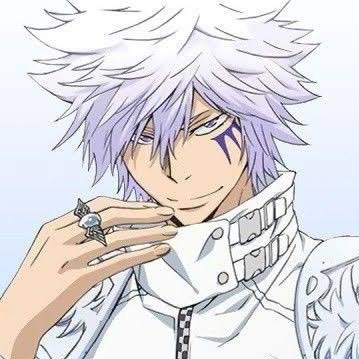 コウマさんのプロフィール画像