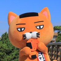 そうかニャン🍘ฅ(ↀᴥↀ)ฅT【公式】(@sokanyan222) 's Twitter Profile Photo