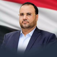 الاشقص Ebrahem_alShgas (@abrahem5bdallh) 's Twitter Profile