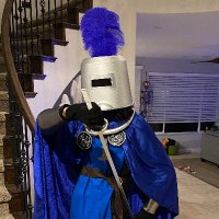SirBucket (@sirbucketssbu) 's Twitter Profile