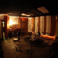 station house studio (@stationhouserec) 's Twitter Profile