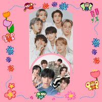 BtsNextDoor💜 (@btsbnd76) 's Twitter Profile