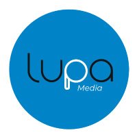 Lupa Media(@LupaMediaEC) 's Twitter Profile Photo