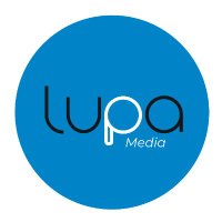 Lupa Media (@lupamediaec) 's Twitter Profile Photo Lupa Media (@lupamediaec) 's Twitter Profile Photo