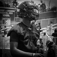 Denane Pollard Jr (@jrdenane) 's Twitter Profile Photo Denane Pollard Jr (@jrdenane) 's Twitter Profile Photo