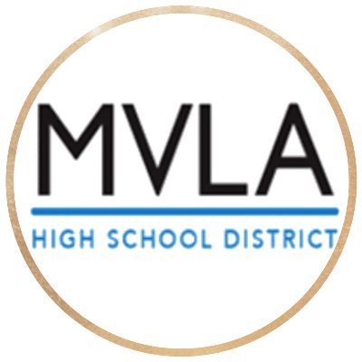 MVLAHSD Profile