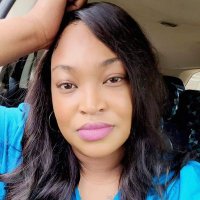 Doubledeemuva (@doubledeemuva) 's Twitter Profile