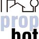 @PropBot_com