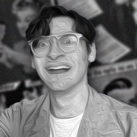andy (@andykingyt) 's Twitter Profile Photo andy (@andykingyt) 's Twitter Profile Photo