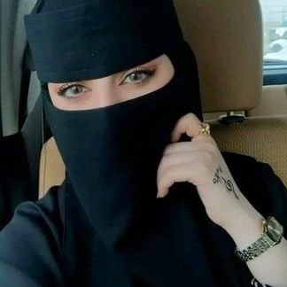 خطابه للزواج اجمع بين راسين بالحلال اتمنى عدم التلاعب للجادين فقط لا أحلل المتلاعبين والله يوفق الجميع ارسل معلوماتك واضح حرمه او رجل