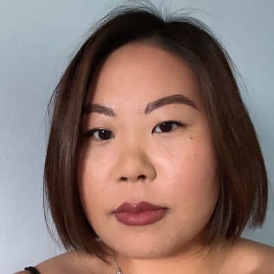 Intersectional feminist trying to figure out life. Overtly invested in 📚. Board Member @ShamelessMag. Festival Coordinator @FascinAsianFF. Opinions are my own.