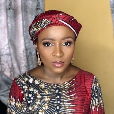 mma_ibis's profile picture. Switch gamer|| Cat mom