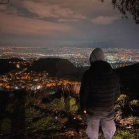 JuanK (@juan999510) 's Twitter Profile