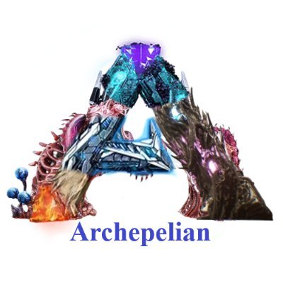 What you looking at
Creator of the archepelian and insaluna mod