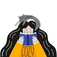 Vivian (@lliill39) 's Twitter Profile