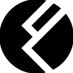 Krakatoa (@krakatoa_gg) Twitter profile photo Krakatoa (@krakatoa_gg) Twitter profile photo