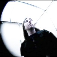 Strobez (@strobezmusic) 's Twitter Profile Photo Strobez (@strobezmusic) 's Twitter Profile Photo