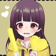 えみな🐿 (@emin07204826) Twitter profile photo