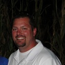 Jon Rucker - @JonRucker - Twitter