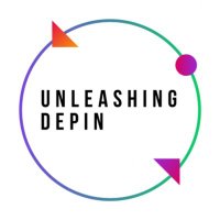 Unleashing DePIN(@DePINUnleashed) 's Twitter Profile Photo